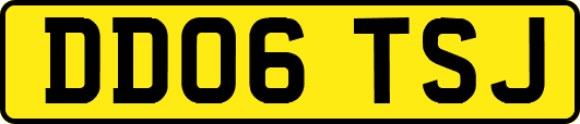 DD06TSJ