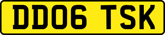 DD06TSK