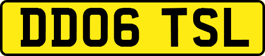 DD06TSL