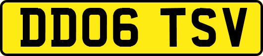 DD06TSV