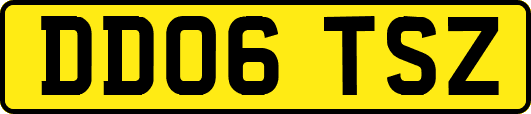 DD06TSZ