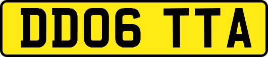 DD06TTA