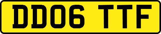 DD06TTF