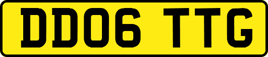 DD06TTG