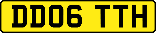 DD06TTH