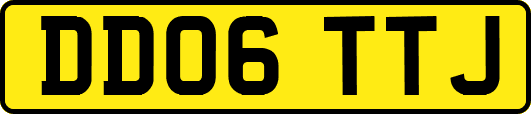 DD06TTJ