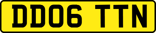 DD06TTN