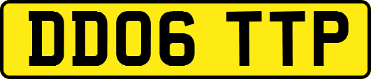DD06TTP