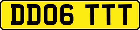 DD06TTT