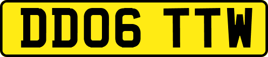 DD06TTW