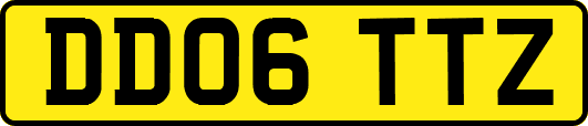 DD06TTZ