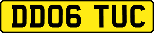 DD06TUC