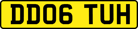 DD06TUH