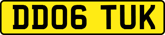 DD06TUK