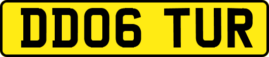 DD06TUR