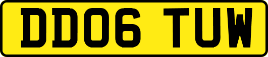 DD06TUW