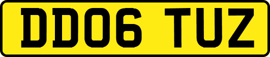 DD06TUZ