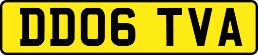 DD06TVA