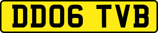 DD06TVB