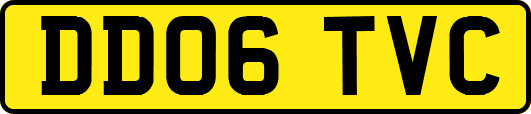 DD06TVC