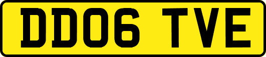 DD06TVE