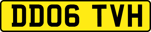 DD06TVH