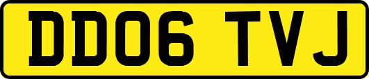 DD06TVJ