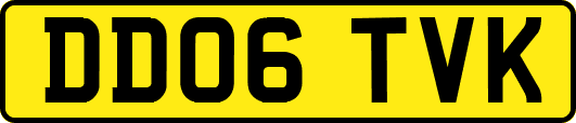 DD06TVK