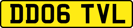DD06TVL