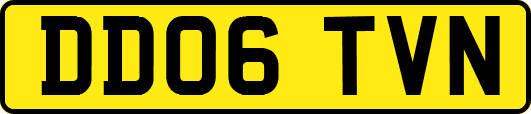 DD06TVN