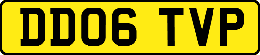 DD06TVP