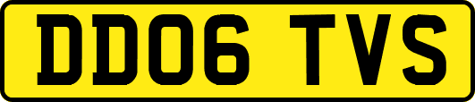 DD06TVS