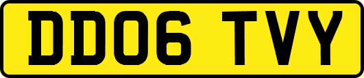 DD06TVY