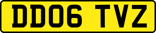 DD06TVZ