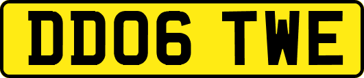 DD06TWE