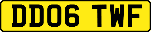 DD06TWF
