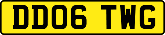 DD06TWG