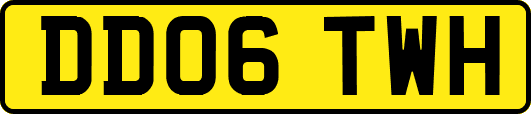 DD06TWH