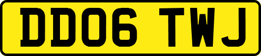 DD06TWJ