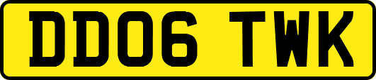 DD06TWK