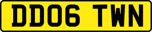 DD06TWN