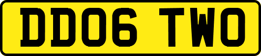 DD06TWO