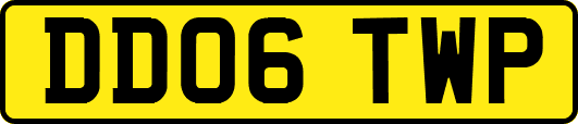 DD06TWP