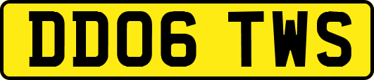 DD06TWS