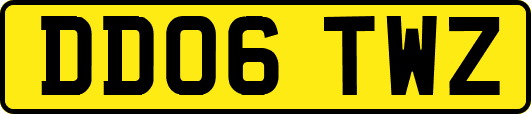 DD06TWZ