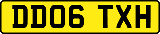 DD06TXH