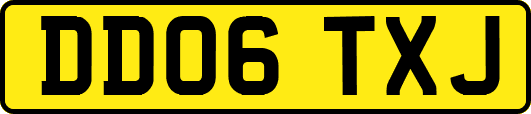 DD06TXJ