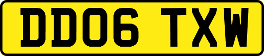DD06TXW