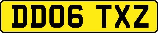 DD06TXZ