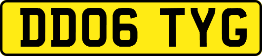 DD06TYG